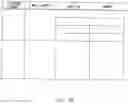Fig. 15 - Notification system, notification method, and non-transitory computer readable medium storing program
