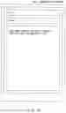 Fig. 17 - Notification system, notification method, and non-transitory computer readable medium storing program