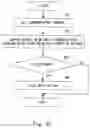 Fig. 21 - Notification system, notification method, and non-transitory computer readable medium storing program