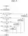 Fig. 08 - Charging stand, mobile terminal, communication system, method, and program