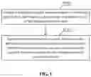 Fig. 02 - Whispering voice recovery method, apparatus and device, and readable storage medium
