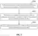 Fig. 03 - Whispering voice recovery method, apparatus and device, and readable storage medium