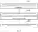 Fig. 07 - Whispering voice recovery method, apparatus and device, and readable storage medium