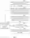 Fig. 08 - Whispering voice recovery method, apparatus and device, and readable storage medium