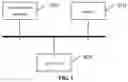 Fig. 04 - VOICE INTERACTION CONTROL METHOD AND APPARATUS