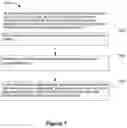 Fig. 09 - Device leadership negotiation among voice interface devices