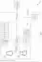 Fig. 02 - LOCALIZED VIRTUAL PERSONAL ASSISTANT