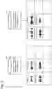 Fig. 03 - Pattern recognition apparatus, pattern recognition method, and storage medium
