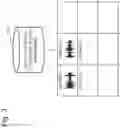 Fig. 04 - Pattern recognition apparatus, pattern recognition method, and storage medium