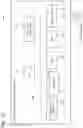 Fig. 20 - Pattern recognition apparatus, pattern recognition method, and storage medium