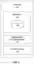 Fig. 02 - Features search and selection techniques for speaker and speech recognition