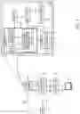 Fig. 02 - Method and system for separating and authenticating speech of a speaker on an audio stream of speakers