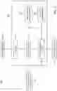 Fig. 08 - Method and system for separating and authenticating speech of a speaker on an audio stream of speakers