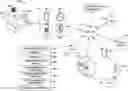 Fig. 01 - Responding to requests for information and other verbal utterances in a healthcare facility