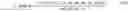 Fig. 10 - Method for encoding multi-channel signal and encoder
