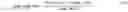 Fig. 12 - Method for encoding multi-channel signal and encoder