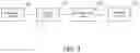 Fig. 05 - Method and device for audio signal processing, and storage medium