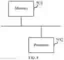 Fig. 06 - Method and device for audio signal processing, and storage medium