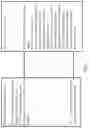 Fig. 03 - Sound playback system and output sound adjusting method thereof
