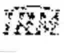 Fig. 03 - Apparatus for noise canceling and method for the same