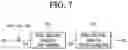 Fig. 08 - Apparatus for noise canceling and method for the same