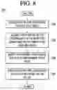 Fig. 09 - Apparatus for noise canceling and method for the same