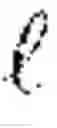 Fig. 02 - SPEECH ENHANCEMENT USING CLUSTERING OF CUES