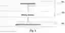 Fig. 03 - Method and device for obtaining amplitude of sound in sound zone