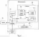 Fig. 04 - Method and device for obtaining amplitude of sound in sound zone