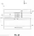 Fig. 05 - Reader with side shields decoupled from a top shield