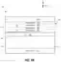 Fig. 07 - Reader with side shields decoupled from a top shield