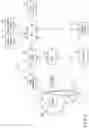 Fig. 02 - Two-dimensional magnetic recording device capable of positioning the head based on reading of first and second readers
