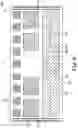 Fig. 07 - Surface acoustic wave-based sensing and actuation of contamination