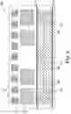 Fig. 09 - Surface acoustic wave-based sensing and actuation of contamination