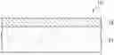 Fig. 01 - SUBSTRATE FOR MAGNETIC RECORDING MEDIUM, MAGNETIC RECORDING MEDIUM, HARD DISK DRIVE