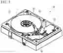 Fig. 04 - SUBSTRATE FOR MAGNETIC RECORDING MEDIUM, MAGNETIC RECORDING MEDIUM, HARD DISK DRIVE