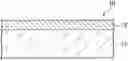 Fig. 01 - SUBSTRATE FOR MAGNETIC RECORDING MEDIUM, MAGNETIC RECORDING MEDIUM, HARD DISK DRIVE