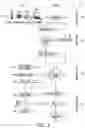 Fig. 03 - Synthesizing a presentation from multiple media clips