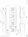 Fig. 08 - MEMORY DEVICE HAVING SHARED READ/WRITE DATA LINE FOR 2-TRANSISTOR VERTICAL MEMORY CELL