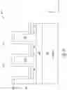 Fig. 14 - MEMORY DEVICE HAVING SHARED READ/WRITE DATA LINE FOR 2-TRANSISTOR VERTICAL MEMORY CELL