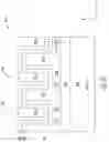 Fig. 16 - MEMORY DEVICE HAVING SHARED READ/WRITE DATA LINE FOR 2-TRANSISTOR VERTICAL MEMORY CELL