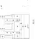 Fig. 25 - MEMORY DEVICE HAVING SHARED READ/WRITE DATA LINE FOR 2-TRANSISTOR VERTICAL MEMORY CELL