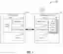 Fig. 02 - Recovery of memory from asynchronous power loss