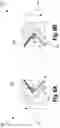 Fig. 07 - Perpendicular magnetoelectric spin orbit logic
