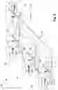 Fig. 10 - Perpendicular magnetoelectric spin orbit logic