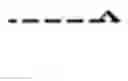 Fig. 02 - Voltage control magnetic random storage unit, memory and logic device composed thereby