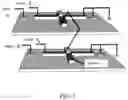Fig. 03 - Voltage control magnetic random storage unit, memory and logic device composed thereby