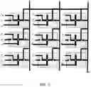 Fig. 05 - Voltage control magnetic random storage unit, memory and logic device composed thereby