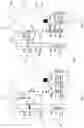 Fig. 02 - Single path memory sense amplifier circuit