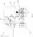 Fig. 03 - Single path memory sense amplifier circuit